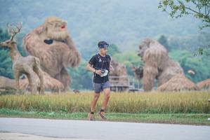 BIB: 
                            <button type="button" onclick="openModal(22304391)" class="btn btn-primary btn-sm float-right btn-popup" data-toggle="modal" data-target=".modal-high-quality">
                        <i class="fas fa-shopping-cart"></i> Add to Cart
                    </button>
                                            <button type="button" onclick="isThisMe(22304391, true)" class="btn btn-success btn-sm float-right btn-popup btn-isme hidden" data-toggle="tooltip" data-placement="bottom" title="นี่คือรูปของคุณใช่ไหม คลิกที่นี่เพื่อเอาเข้าอัลบั้ม">
                        <i class="fas fa-plus"></i> Add to album
                    </button>
                    <button type="button" onclick="isThisMe(22304391, false)" class="btn btn-warning btn-sm float-right btn-popup btn-isnotme hidden">
                        <i class="fas fa-ban"></i> Remove from album
                    </button>